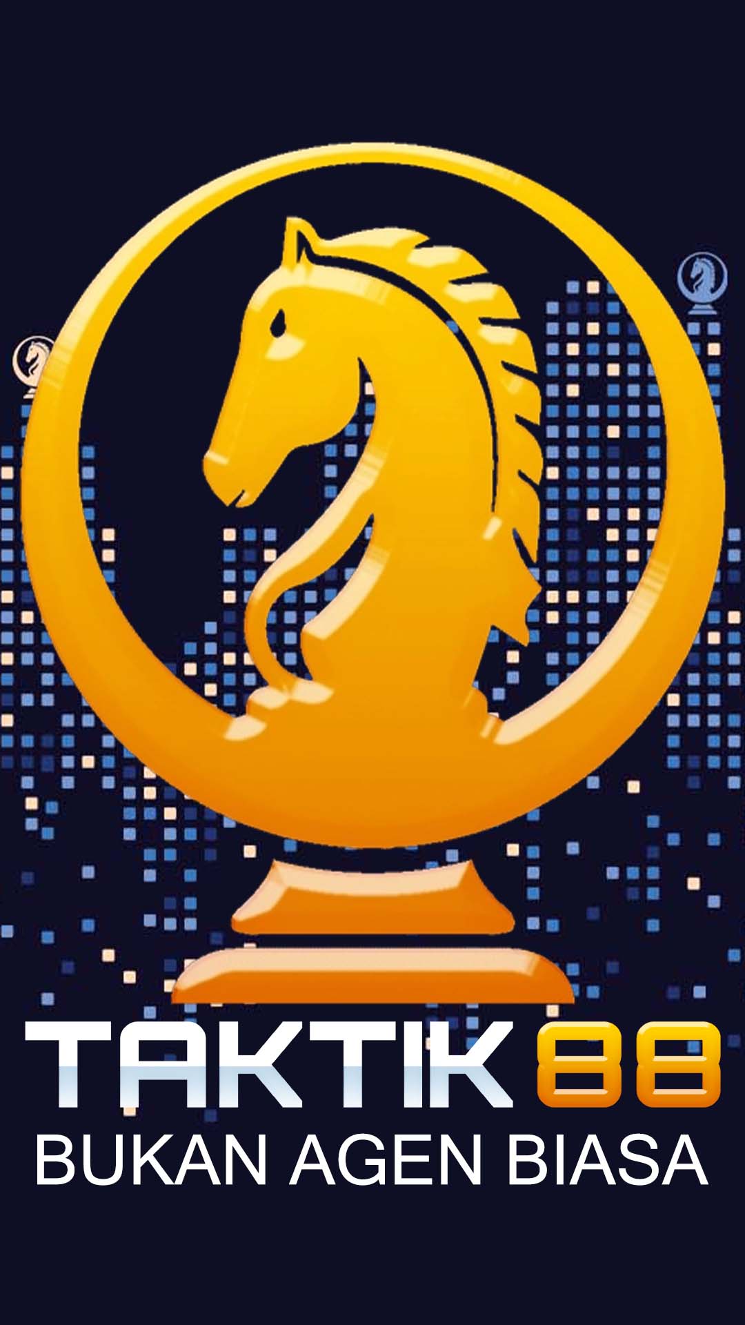taktik88